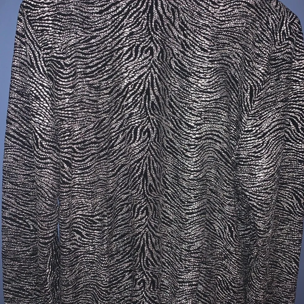 Chicos jacket size 2 - Picture 6 of 8